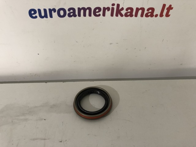 Extension Housing Seal